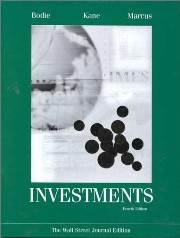 Investments